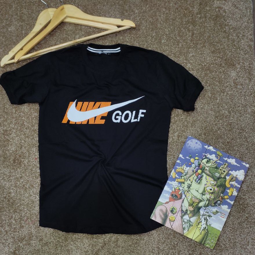 تیشرت مردانه پسرانه پارچه پنبه درجه یک 