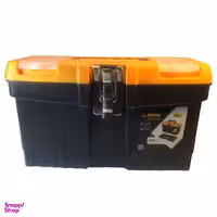 جعبه ابزار مهر مدل jmt-13