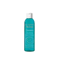 ژل شستشو صورت اون مدل Cleanance حجم 25 میلی لیتر