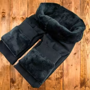 ساپورت سه کاره