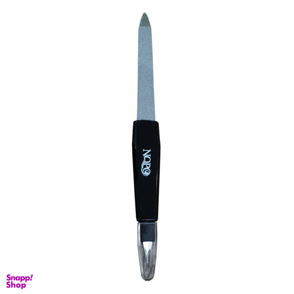 سوهان ناخن نوپو (Nopo) مدل ZX01