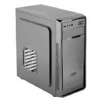 کیس اسمبل شده کد 20220126