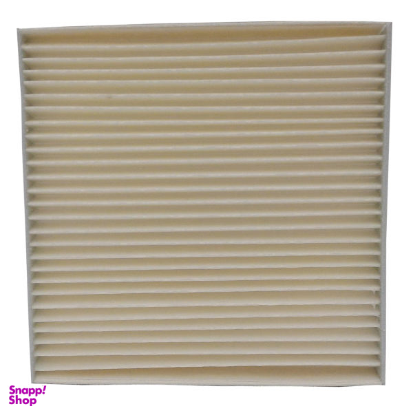 فیلتر کابین خودرو مدل tivoli مناسب برای خودرو تیوولی