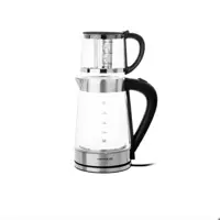 چای ساز روهمی پیرکس هانوور  مدل 1006 با ارسال رایگان