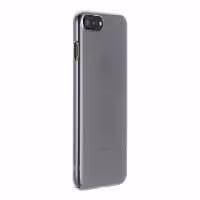 جاست موبایل کیس آیفون مدل TENC مخصوص گوشی موبایل آیفون 7 پلاس شیشه ای مات - Hiapple.ir