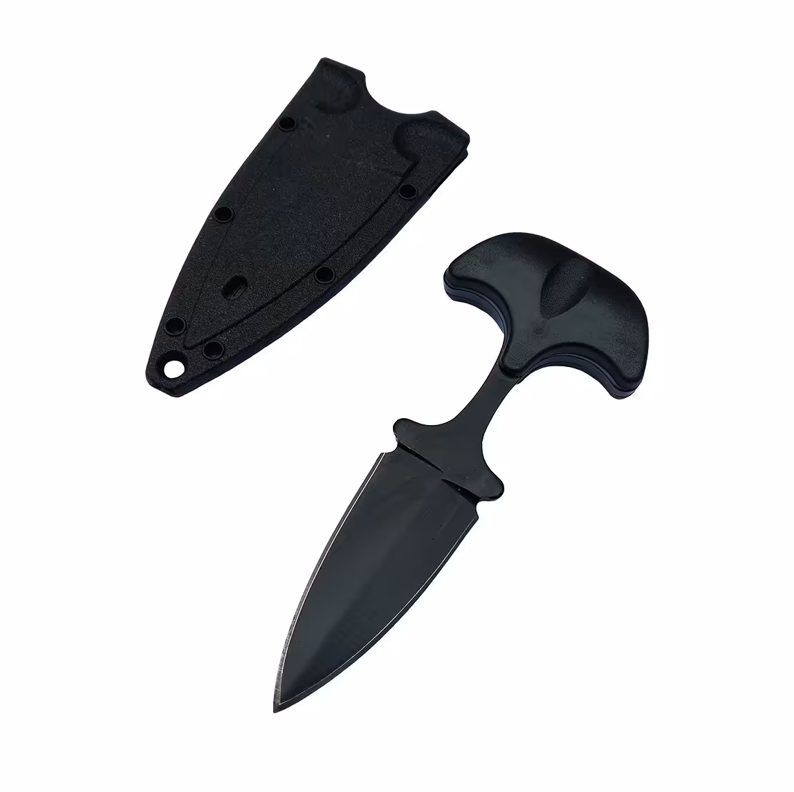 چاقو  نین جوتسو  کد  N3