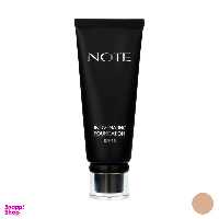 کرم پودر نوت (Note) مدل Rejuvenating شماره 10 حجم 35 میلی لیتر