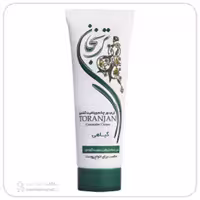 کرم گیاهی دور چشم روز ترنجان 40میلی لیتر