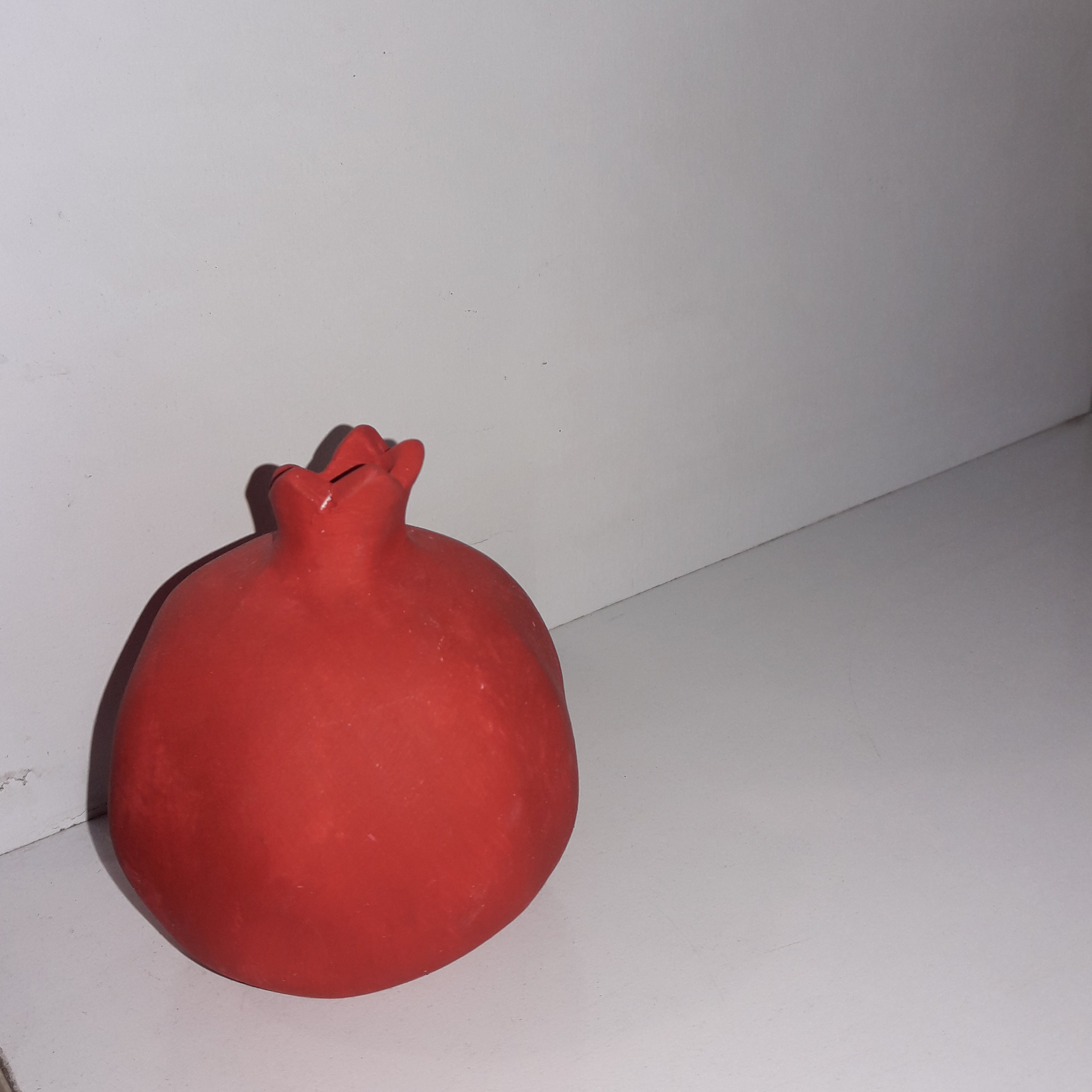 انارسفالی شب یلدا