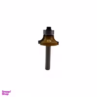 تیغ اوور فرز اتنسی مدل R6