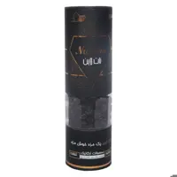 آلبالو خشک (230 گرم خالص) ناتلاین