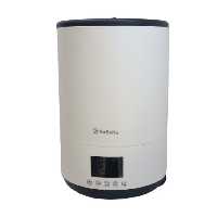 بخور سرد دیجیتال کابانا Kabana T-588 