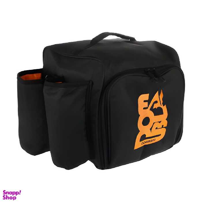 لانچ باکس و مینی ساک حرفه ای دابل ای مدل AA-minibag_107