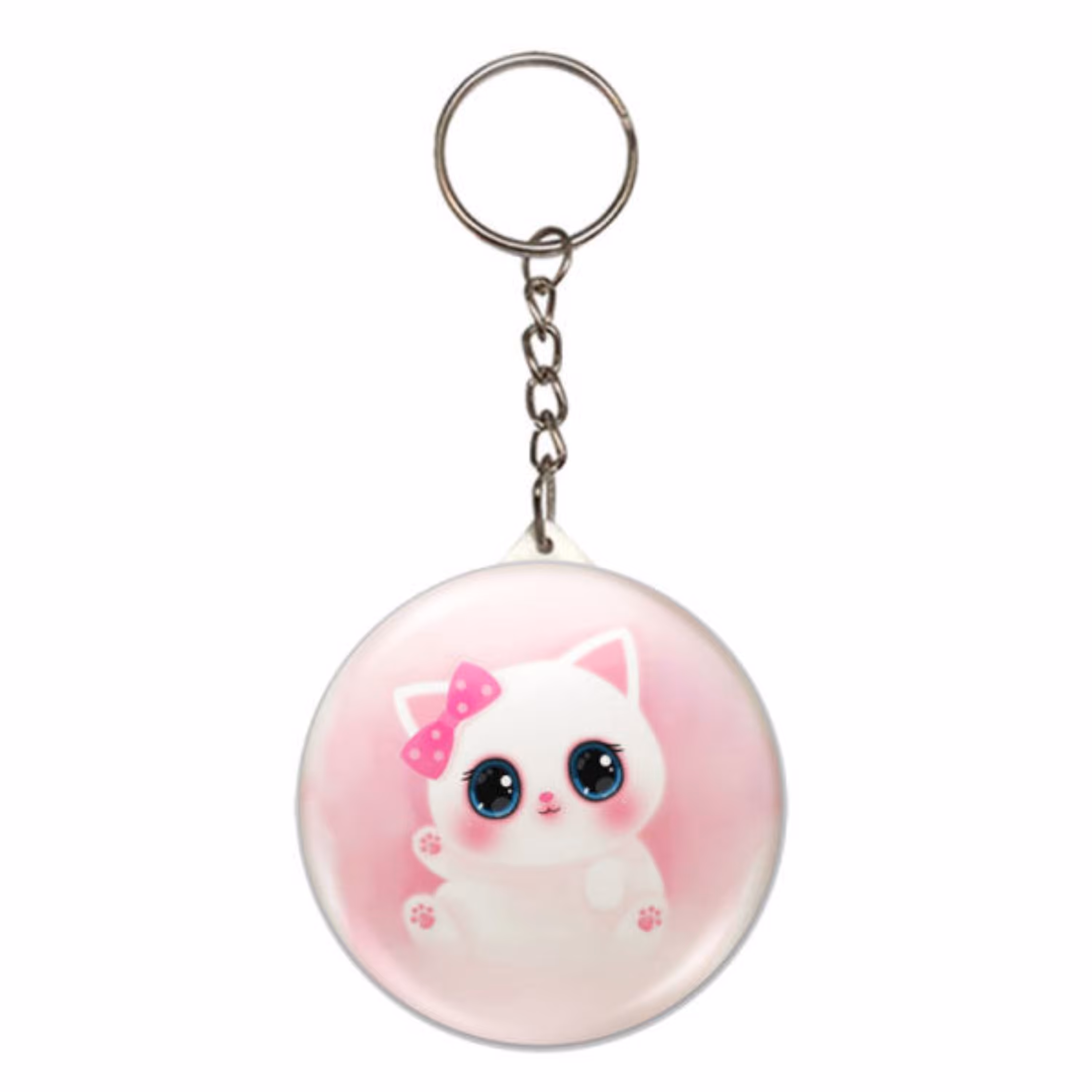 جاکلیدی طرح کیتی کد 40099