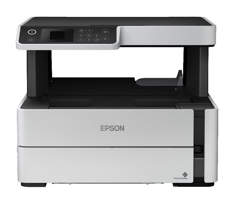 پرینتر اپسون  مدل EcoTank ET-M2140