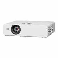 پروژکتور پاناسونیک PT-LB355