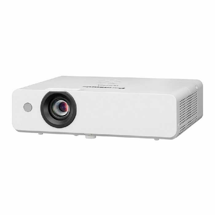 پروژکتور پاناسونیک PT-LB355