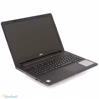 قیمت و خرید لپ تاپ دل | DELL INSPIRON5100 - آی تی کاشفی
