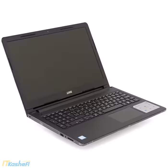 قیمت و خرید لپ تاپ دل | DELL INSPIRON5100 - آی تی کاشفی