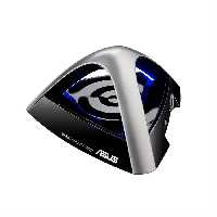 کارت شبکه بیسیم ایسوس مدل ان 66