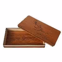 جعبه هدیه مهدی یار کد Ch-03
