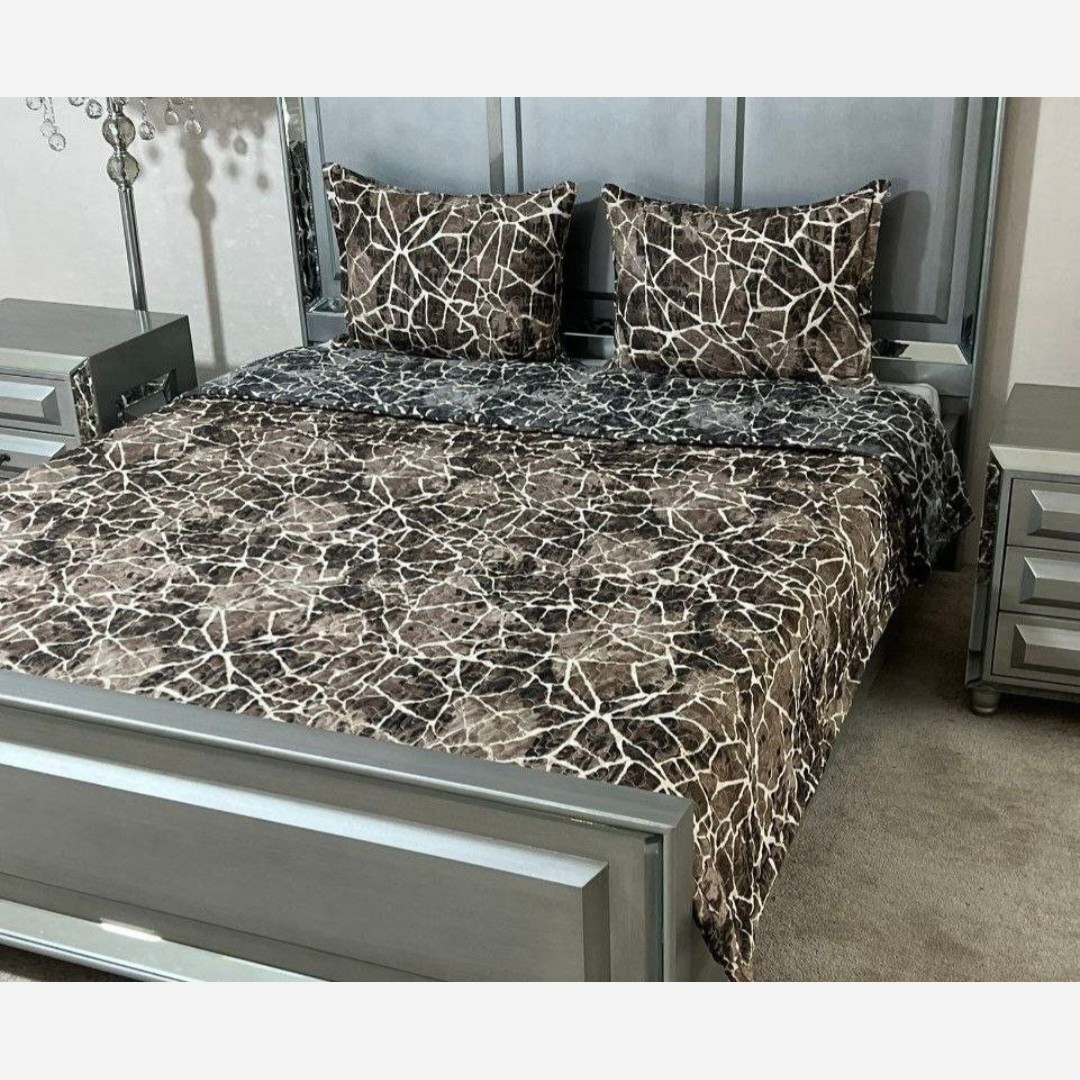 روتختی دو نفره 6تیکه طرحهای روز ارسال رایگان قیمت مناسب جدید