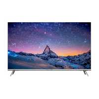 خرید و قیمت تلویزیون هوشمند 65 اینچ هوریون مدل H-65DU8480
