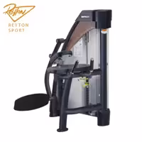 دستگاه کیک بک اسپرت آرت مدل N955