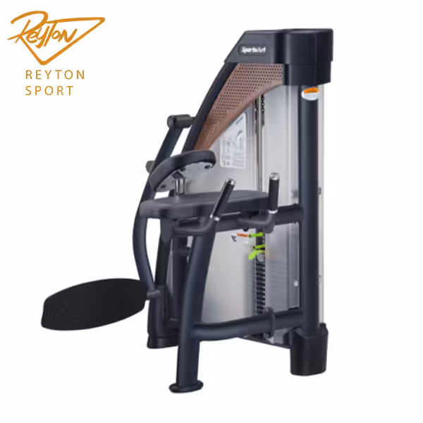 دستگاه کیک بک اسپرت آرت مدل N955