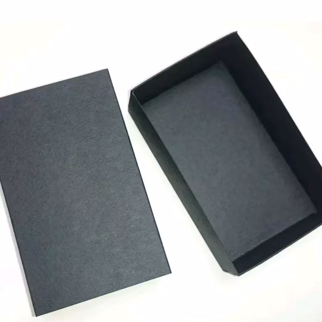 جعبه 12در8 ارتفاع1