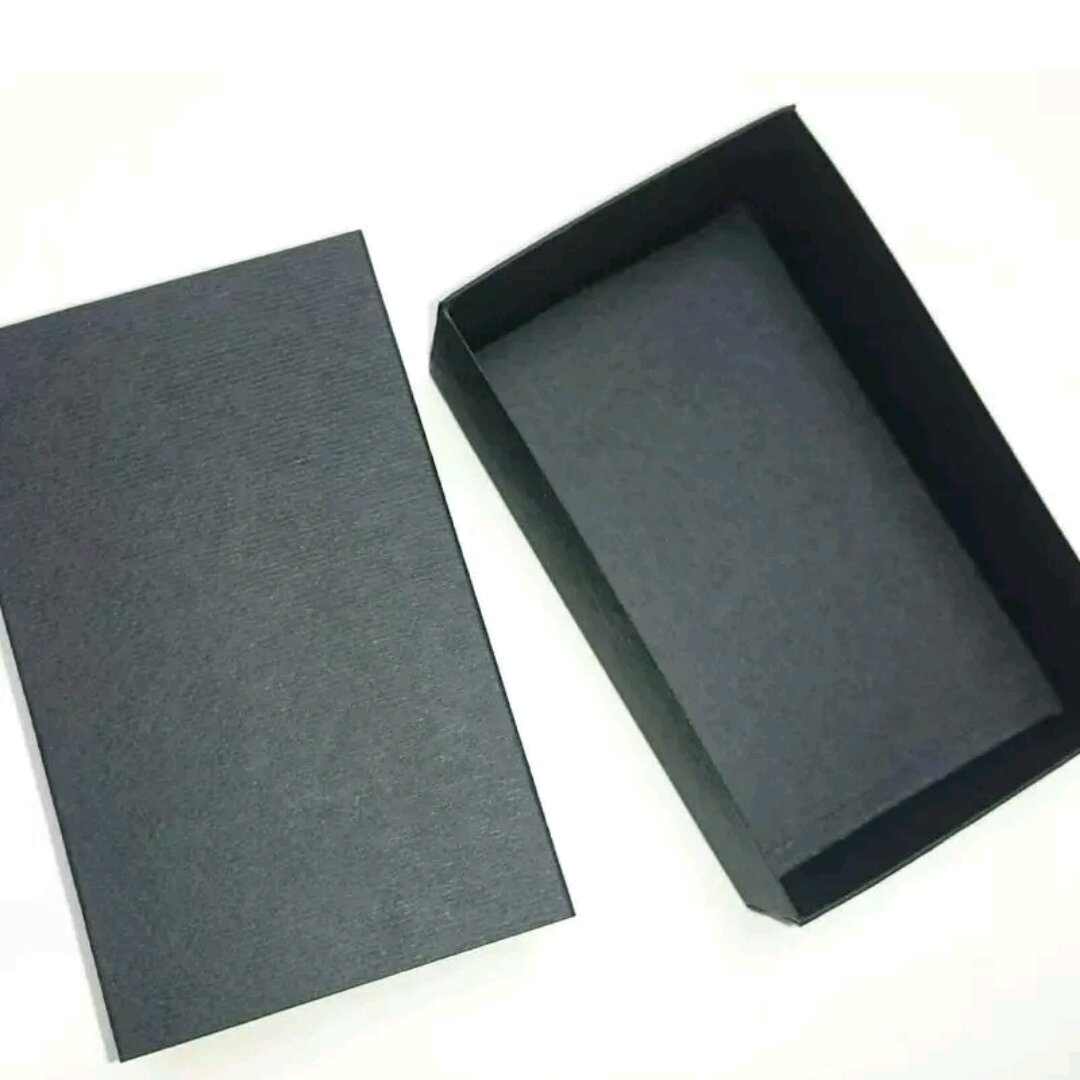 جعبه 12در8 ارتفاع1