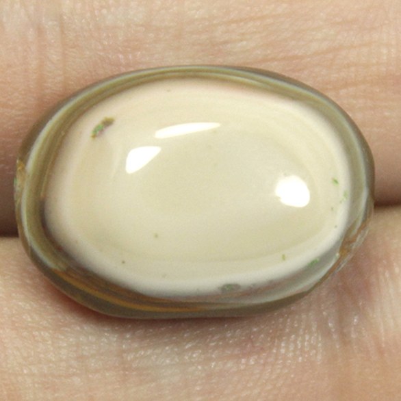 عقیق باباقوری یمنی code 5399
