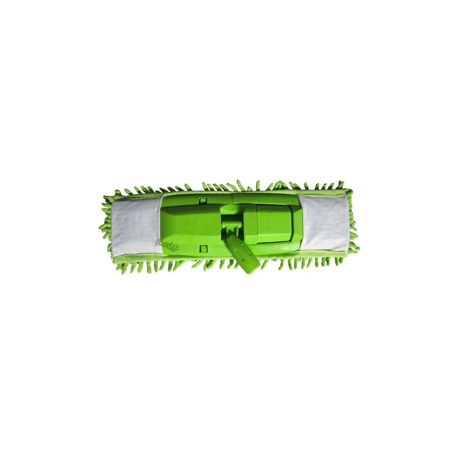 تی ( طی ) ماکارانی ( ماکارونی ) بدون دسته گلچین