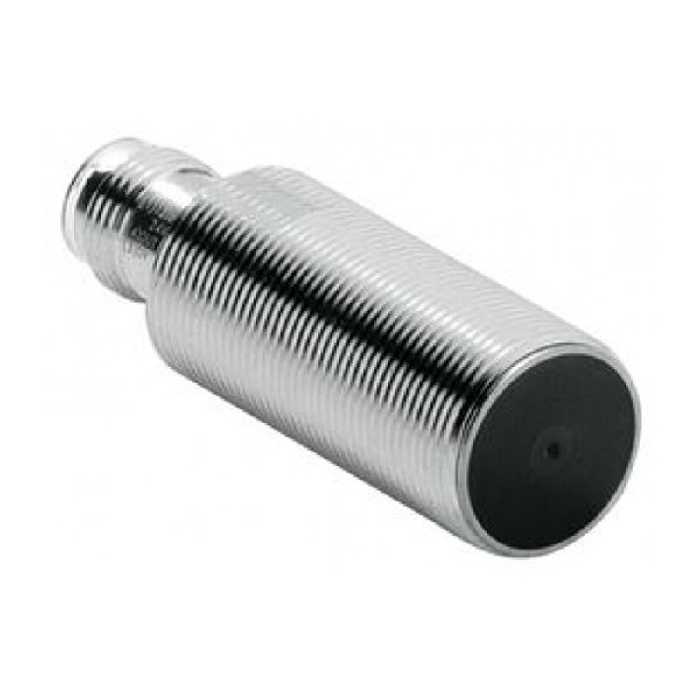 سنسور القایی سه سیمه PNP-NC امرون E2B-S08KS01-MC-B2