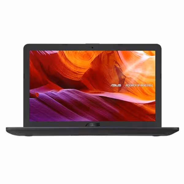 لپ تاپ ایسوس مدل  VivoBook X543UB i5 8250U 8GB 1TB 2GB