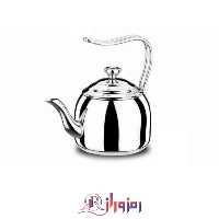 کتری 2 لیتری کرکماز مدل A053