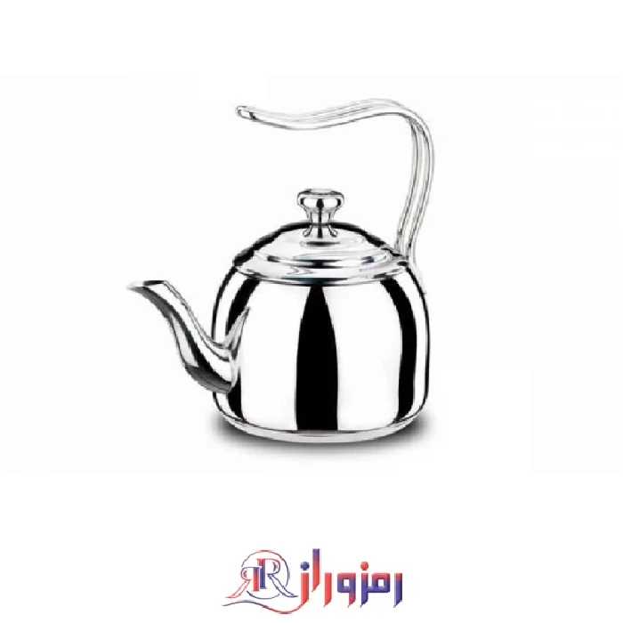 کتری 2 لیتری کرکماز مدل A053