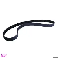 تسمه تایم جهان پارت آریا کد 120366 مناسب برای 206 تیپ 5