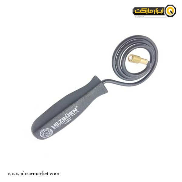 آهن ربای انعطاف پذیر هزبرن مدل 61401