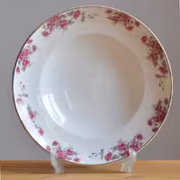 گود 30 آران