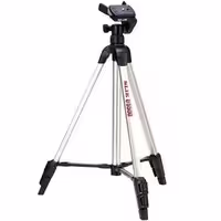 سه پایه اسلیک مدل Slik U5500