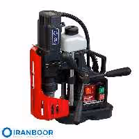 دریل مگنت پروموتک PRO-36 T3 سبک