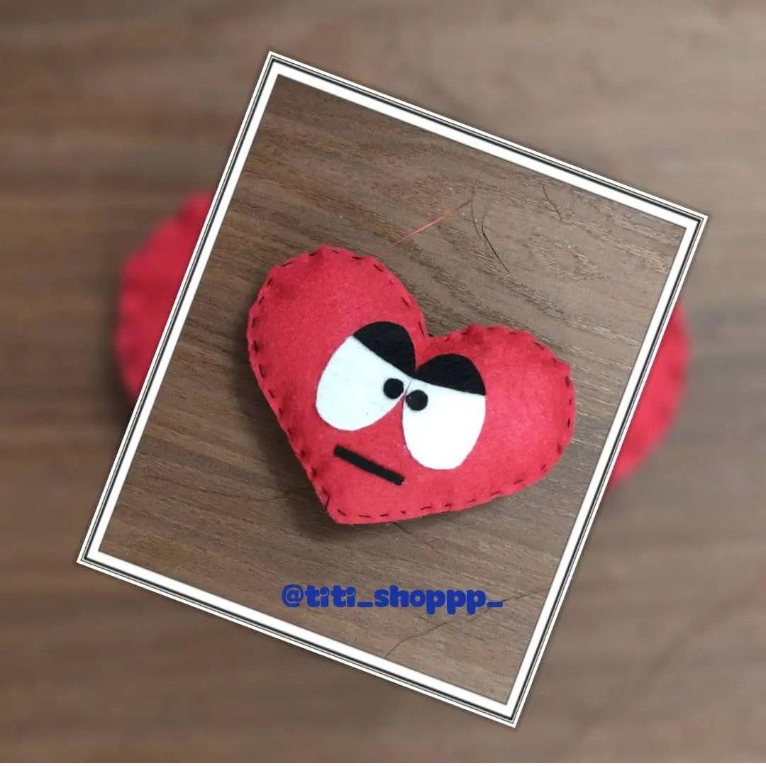 قلب عاشق اخمو