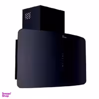 هود شومینه ای بیمکث مدل B2066U سایز 90