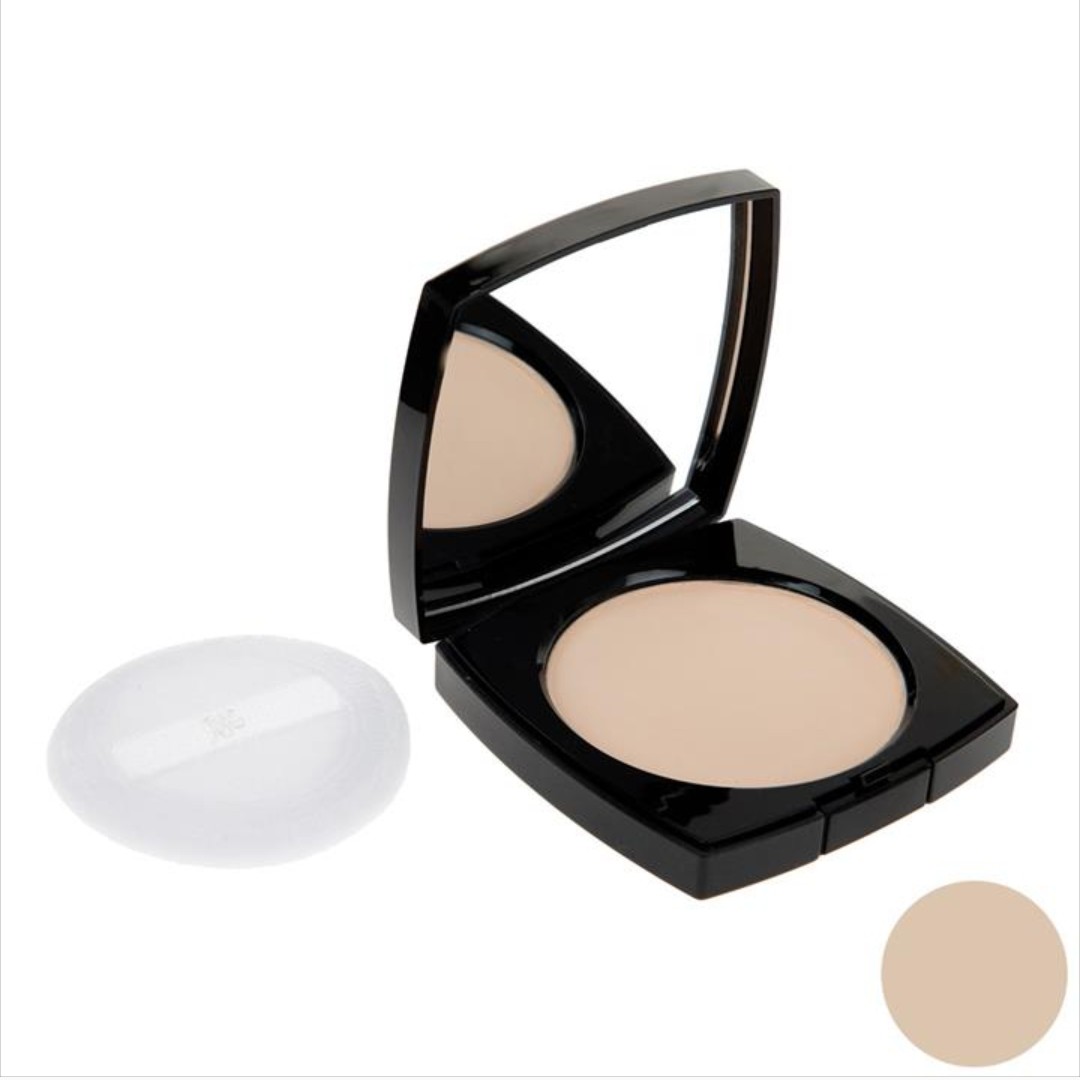پنکک مای سری بلک دایموند مدل Deluxe
شماره 10
(وزن 10 گرم)