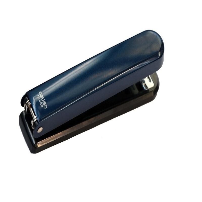 منگنه دلی مدل deli 0408