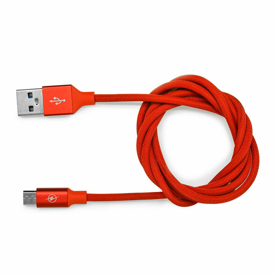 کابل تبدیل USB به USB-C تسکو TC 48 1M