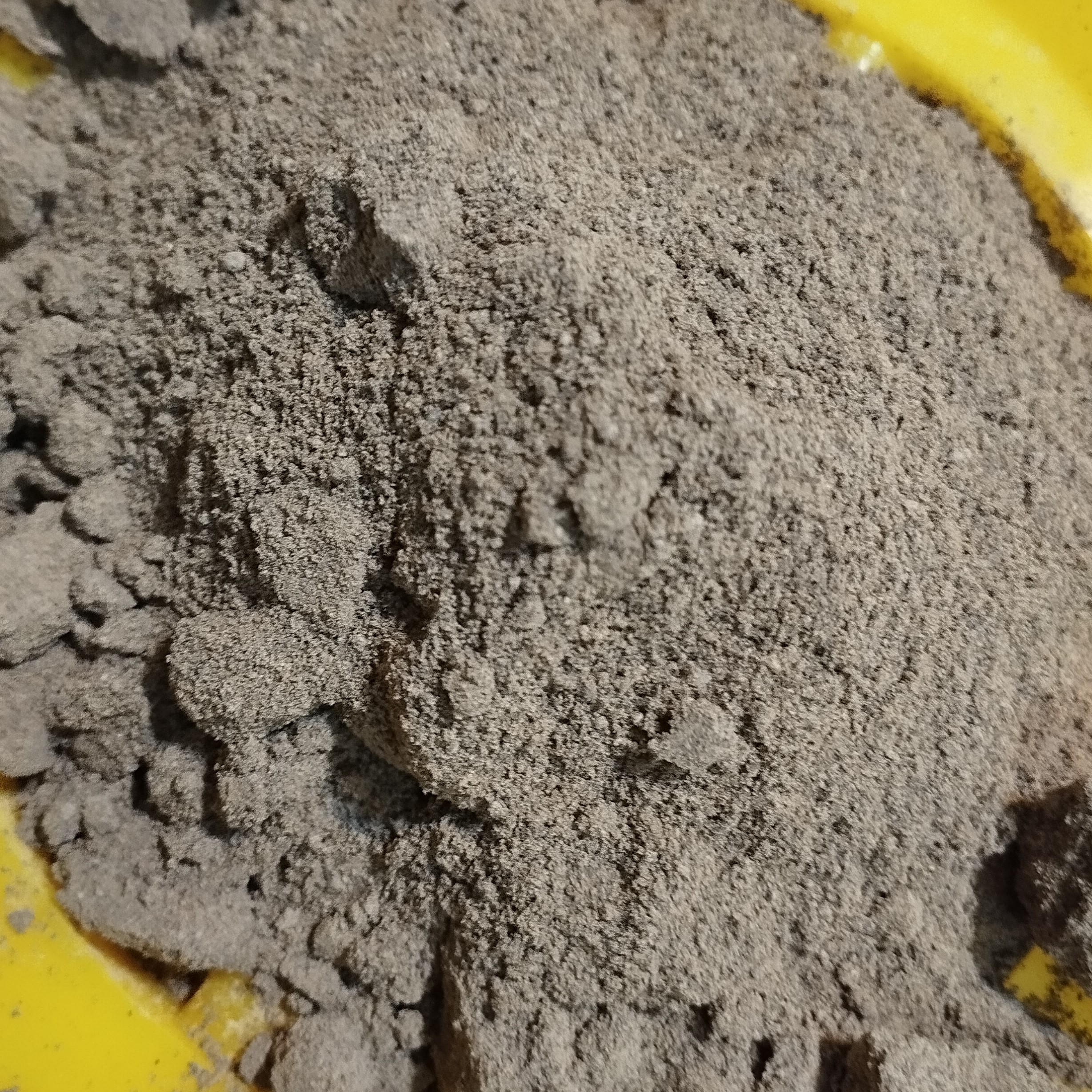 پودر سماق طبیعی، خالص آسیاب شده. 100 گرمی،بدون هیچ افزودنی.