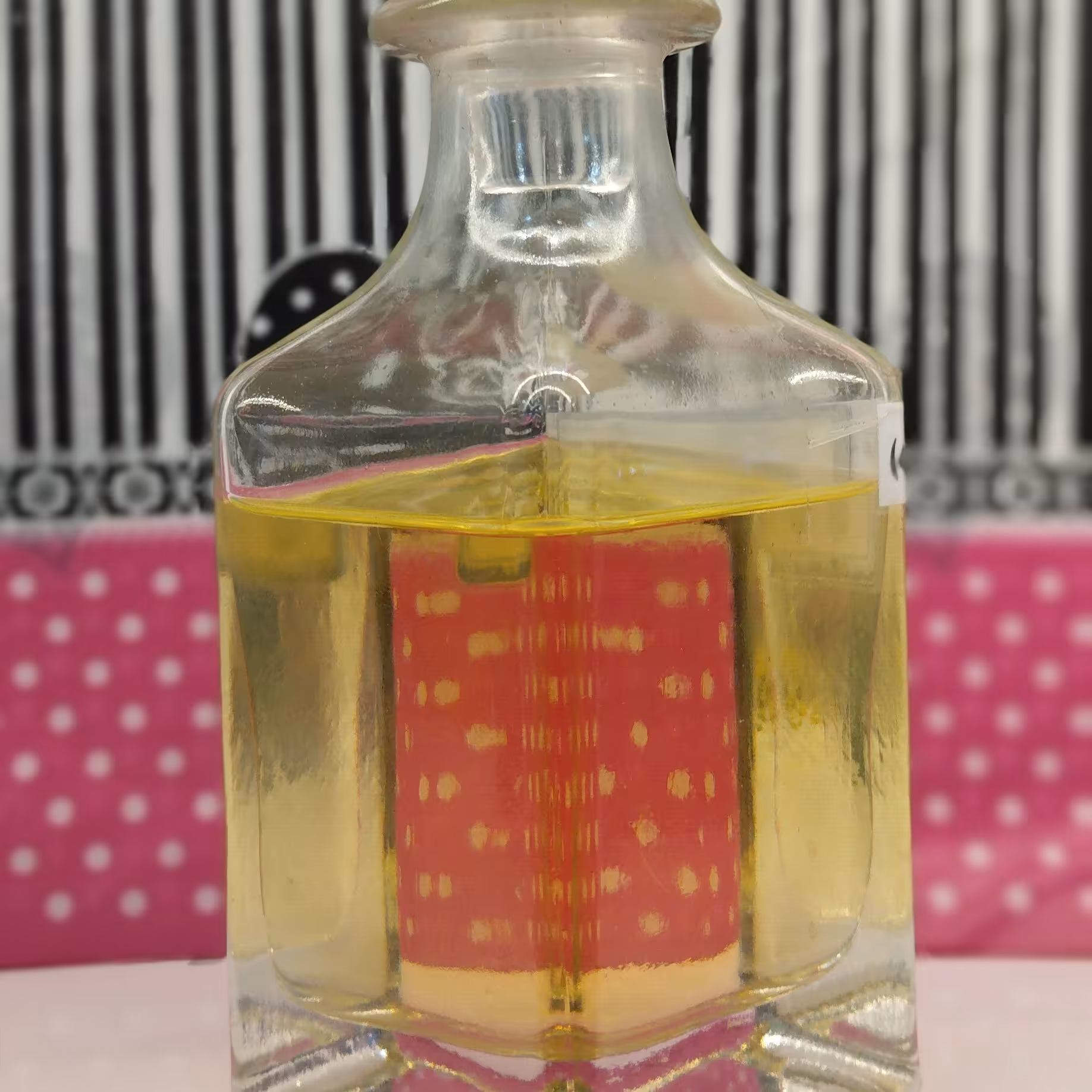 فروش عطر اجمل ، عطر عربی ( حرم حضرت عباس سلام الله )  قیمت گرمی