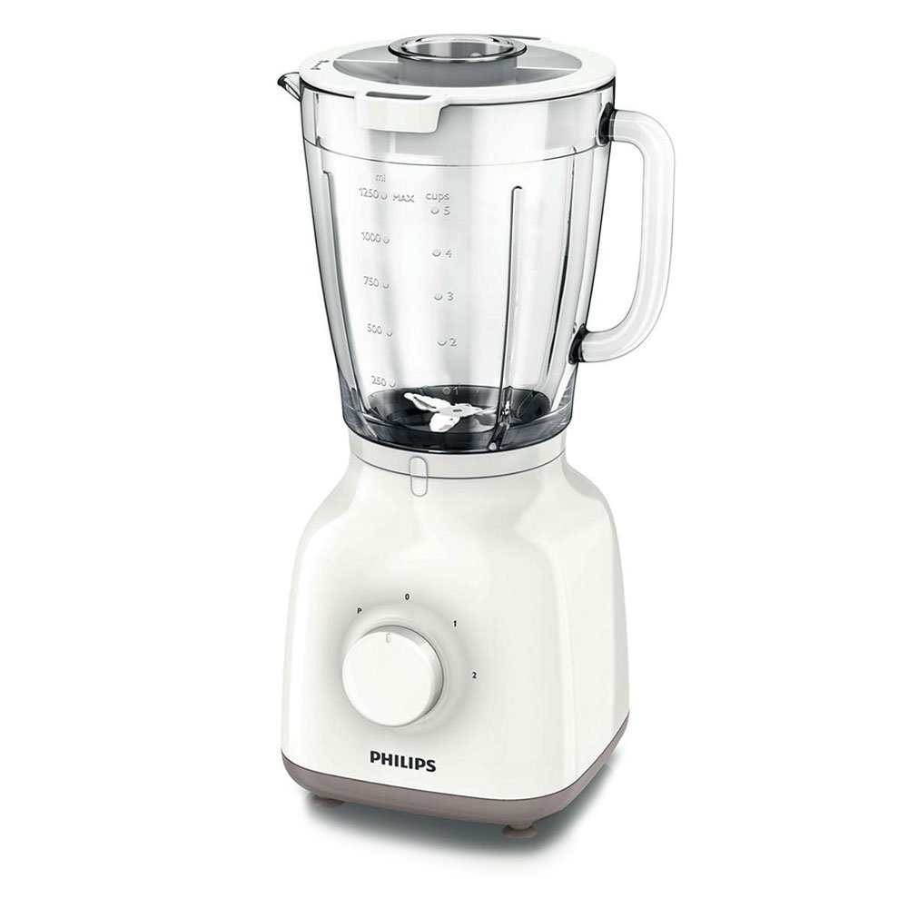 مخلوط کن فیلیپس مدل HR2106